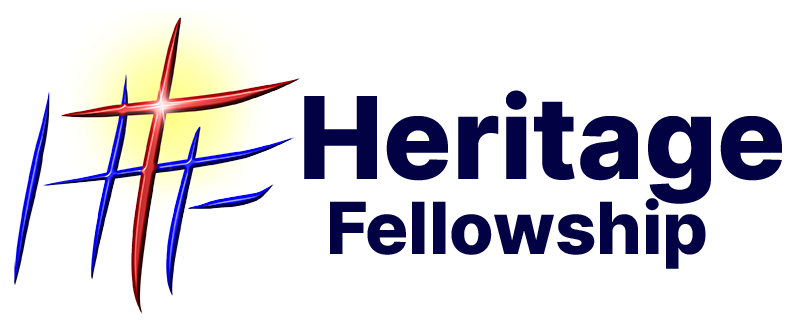 site logo